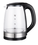 Ấm đun nước Kuchenzimmer 1.8 L-013703 