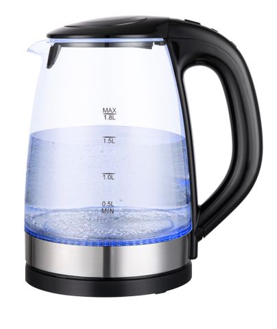  Ấm đun nước Kuchenzimmer 1.8 L-013703 