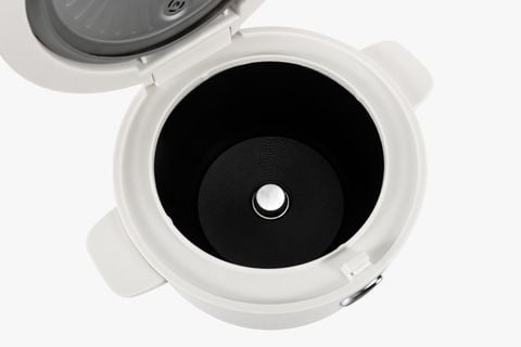 Hình ảnh NỒI CƠM ĐIỆN TÁCH ĐƯỜNG KUCHENZIMMER 2L-013628
