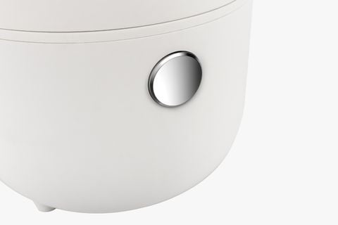 Hình ảnh NỒI CƠM ĐIỆN TÁCH ĐƯỜNG KUCHENZIMMER 2L-013628