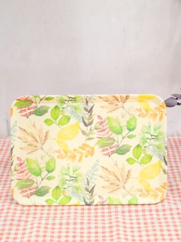  Khay tre Moriitalia DS20152BF-8089 