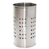  Bộ vá sạn 6 món LA FONTE JKP-458 