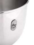  Bát trộn có tay cầm 4.8L KitchenAid - K5ASB 