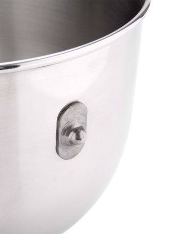  Bát trộn có tay cầm 4.8L KitchenAid - K5ASB 