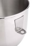 Bát trộn có tay cầm 4.8L KitchenAid - K5ASB 