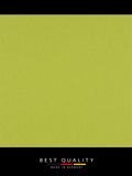  Khăn giấy ăn trang trí bàn tiệc Airlaid Napkins 40x40cm - 62047 