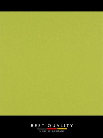 Khăn giấy ăn trang trí bàn tiệc ti-flair Airlaid napkins 40x40cm - 62047