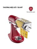  Dụng cụ làm vằn thắn KitchenAid KRAV 