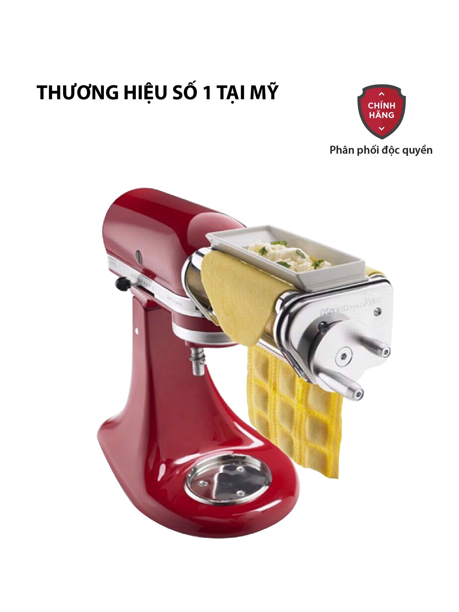 Kitchenaid krav cheap