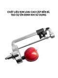  Phụ kiện gọt thái sợi KitchenAid - KSM1APC 