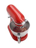  Thố trộn inox có tay cầm 3.5L KitchenAid KSM35SSFP 