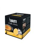  Hộp 16 viên nén cà phê Bialetti VENEZIA - 096080071/M 