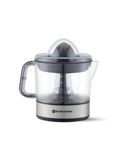  Máy Vắt Cam Citrus Juicer - 003490 