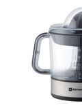  Máy Vắt Cam Citrus Juicer - 003490 