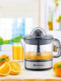  Máy Vắt Cam Citrus Juicer - 003490 