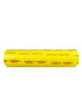  Màng bọc TP 45cmx300mx10mic Las Palms - MBTP00000021-VN 