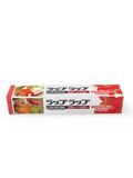  Màng bọc TP Laspalm 20cmx20m - MBTP00009232 