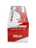  Màng nhôm TP Annapurna 45cmx3kg (15mic) 