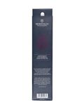  Dao bếp Ceramic Mori 3 inch MR100064 