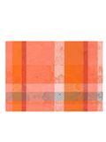  Khăn trải bàn ăn PLACEMAT GALANTE MANGO 52X38 85%COTON15%ACRYLIC - 24168 