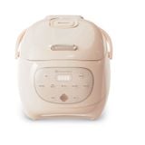  Nồi cơm điện Kuchenzimmer 2L - 013079 