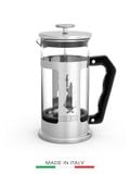  Bình pha cà phê Bialetti kiểu Pháp Press 350ml - 0003160/NW 