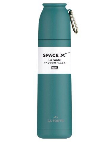  Bình giữ nhiệt La Fonte 500ml - 006590 