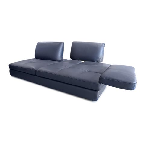  GHẾ SOFA N_LUNA MOV.BACK LHF END SQ.CO.CHAIR MÃ N8259D12 PEDAL1520 