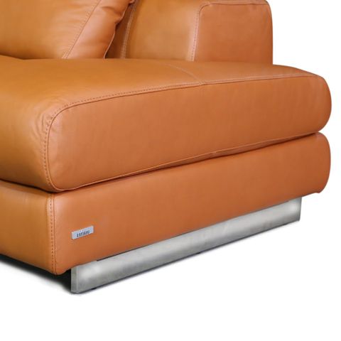  Ghế Sofa Arte Italiana N_OREGON 1 RIGHT ARM FAC. 2 1/2 STR - N8271252PERO04115 