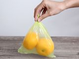  Túi Đựng Rau Quả 17x25cm 250 túi Las Palms TDTP00001519 
