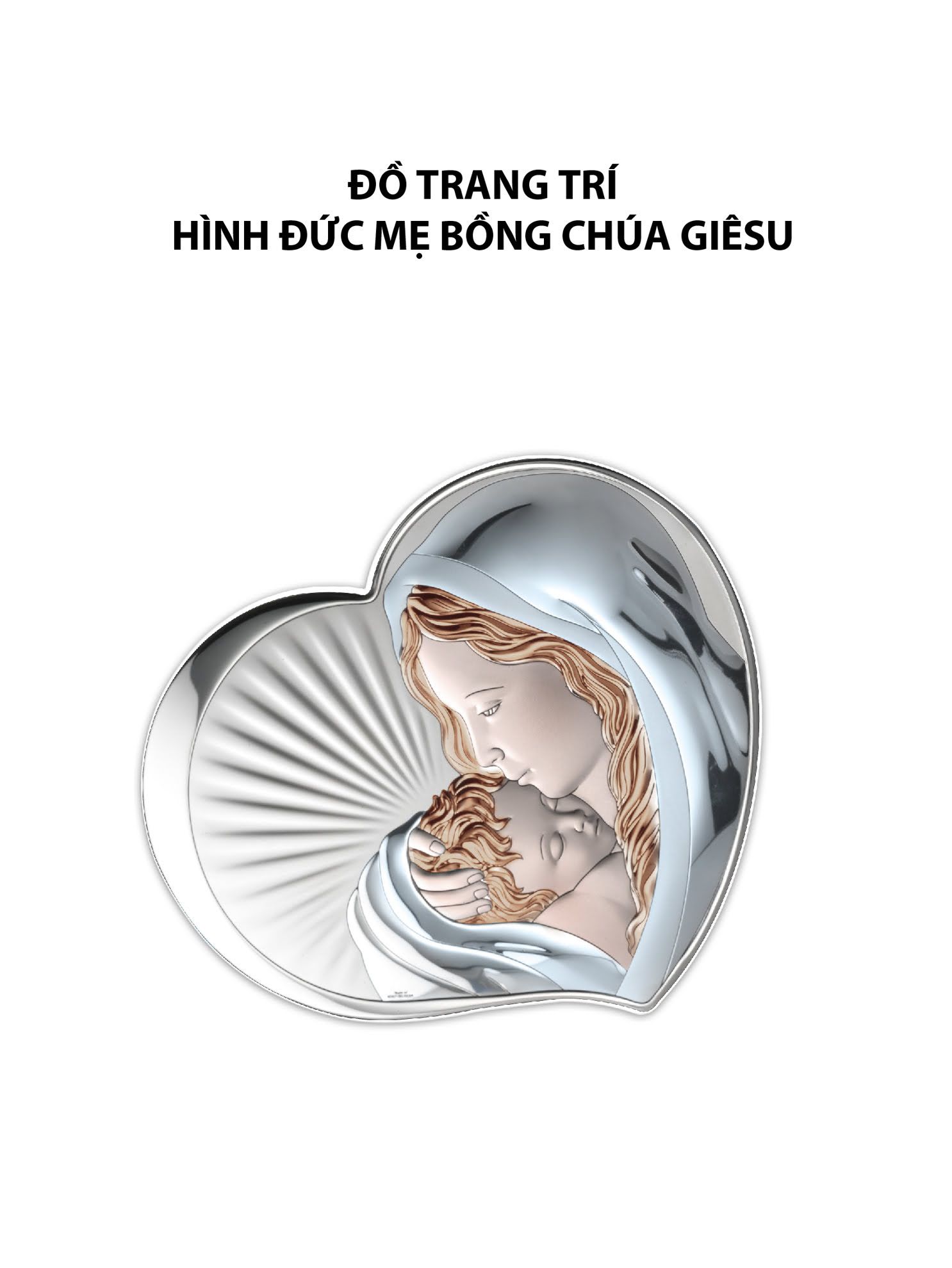 Tổng hợp những hình ảnh đẹp nhất về Chúa Giêsu  Hình ảnh Tôn giáo Công  giáo