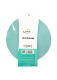  Nắp nồi silicone La Fonte 29cm - 012034 
