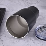  Ly giữ nhiệt La Fonte 900ml Stanless Stell Thermos 002318 