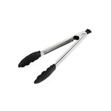  Dụng Cụ Gắp Thực Phẩm 30x4x4cm Silicon La Fonte 002899 