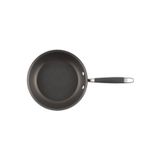  Chảo nhôm chống dính ANOLON 24cmx10in _ 82074-24 
