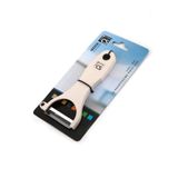  Dụng cụ gọt vỏ CS 080488 