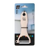  Dụng cụ gọt vỏ CS 080488 