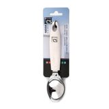  Muỗng múc kem CS 080518 