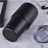  Ly giữ nhiệt La Fonte 900ml Stanless Stell Thermos 002318 
