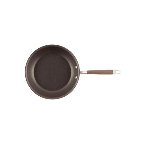  Chảo nhôm chống dính ANOLON 30cmx12in _ 82247-30 