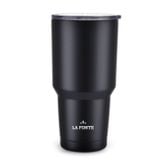  Ly giữ nhiệt La Fonte 900ml Stanless Stell Thermos 002318 