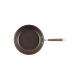  Chảo nhôm chống dính ANOLON 30cmx12in _ 82247-30 