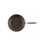  Chảo nhôm chống dính ANOLON 24cmx10in _ 82247-24 