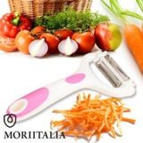  Dao Bào 3 Trong 1 Fiore Moriitalia (MS13Q-300) 