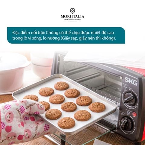 upload 7db6d2b87efc46c0aab1cd8594643be2 large - Mua trực tiếp Giấy nến từ nhà máy - Thương hiệu toàn cầu, sản phẩm tốt nhất, danh mục lớn nhất Việt Nam, giá và chất lượng hàng đầu, dịch vụ uy tín đoạt giải Best Performance.