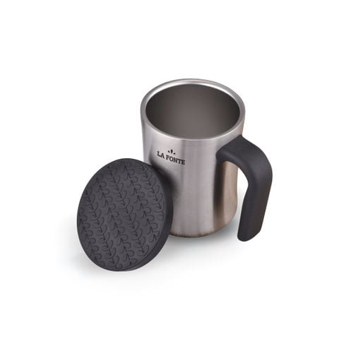  Bình giữ nhiệt LaFonte 300ml - 002349 