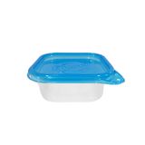  Bộ hộp nhựa Biopac 473ml Kokusai SC-02CSLB-3 