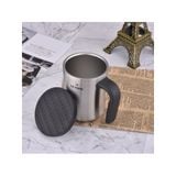  Bình giữ nhiệt LaFonte 300ml - 002349 