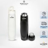  Bình giữ nhiệt 2 lớp chân không La Fonte 003797 