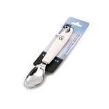 Muỗng múc kem CS 080518 